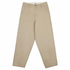 Casey_jones_chino