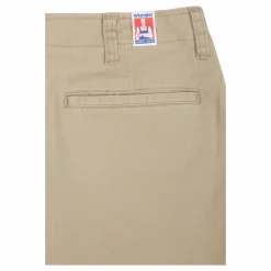 Casey_jones_chino