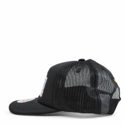 Cavaliers 2016 Championship Trucker