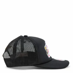 Cavaliers 2016 Championship Trucker