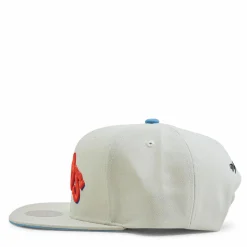 Cavaliers Off Snapback HWC