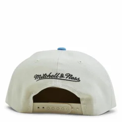 Cavaliers Off Snapback HWC