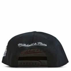 Celtics My Squad Snapback