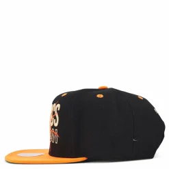 Celtics Shatte Snapback HWC