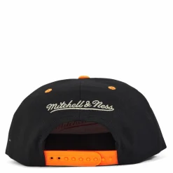 Celtics Shatte Snapback HWC