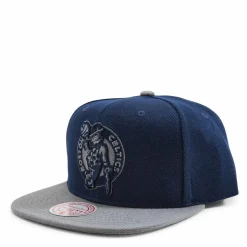 Celtics Spirit Snapback