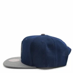 Celtics Spirit Snapback