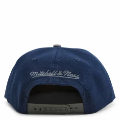 Celtics Spirit Snapback