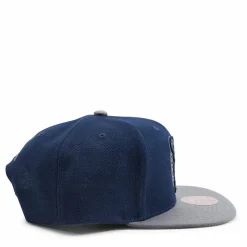 Celtics Spirit Snapback