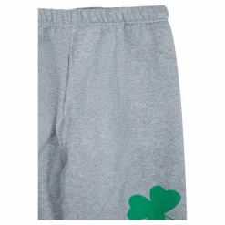 Celtics Team Origins Fleece Pant