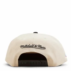 Celtics 50th Snapback Off