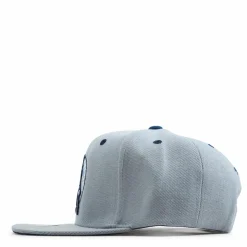 Celtics The District Snapback