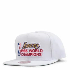 Champs Snapback HWC
