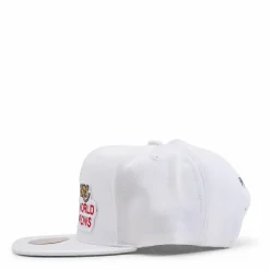 Champs Snapback HWC