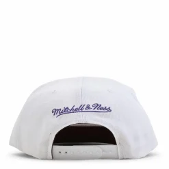 Champs Snapback HWC