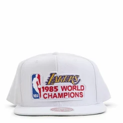 Champs Snapback HWC
