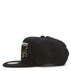 Champs Snapback HWC