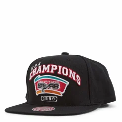Champs Snapback HWC