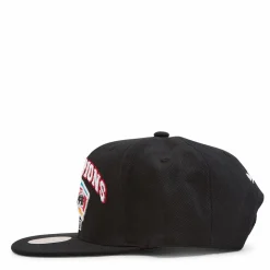 Champs Snapback HWC