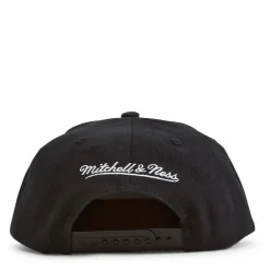 Champs Snapback HWC