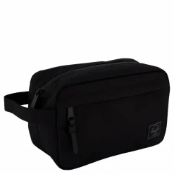 Chapter Travel Kit Tonal