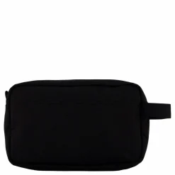 Chapter Travel Kit Tonal