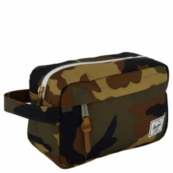 Chapter Travel Kit Woodland Camo