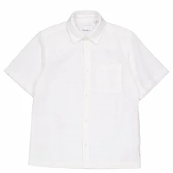 Charlie Ss Shirt