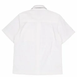 Charlie Ss Shirt