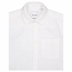 Charlie Ss Shirt