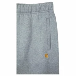 Chase Sweat Pant