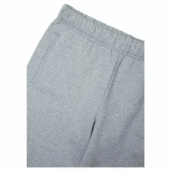 Chase Sweat Pant