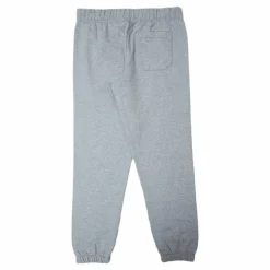 Chase Sweat Pant