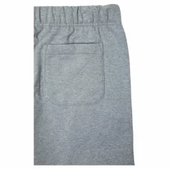 Chase Sweat Pant