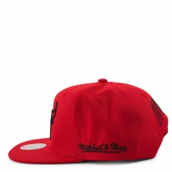 Christmas Day Snapback
