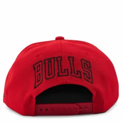 Christmas Day Snapback