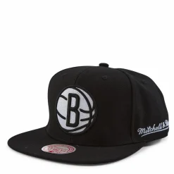 Christmas Day Snapback