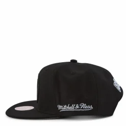 Christmas Day Snapback