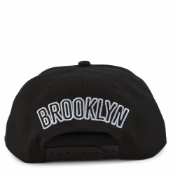 Christmas Day Snapback