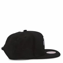 Christmas Day Snapback