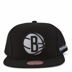 Christmas Day Snapback