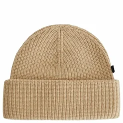 Chunky Beanie