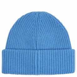 Chunky Beanie