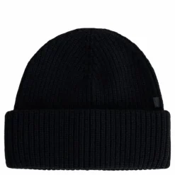 Chunky Beanie