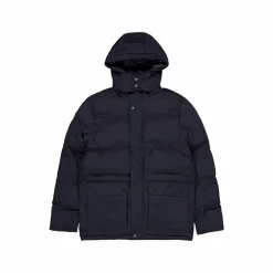 Ciszere Bauer Puffer Jacket 008
