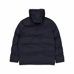 Ciszere Bauer Puffer Jacket 008