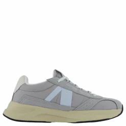 City-free Ice Grey - Men Ice Grey