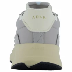 City-free Ice Grey - Men Ice Grey