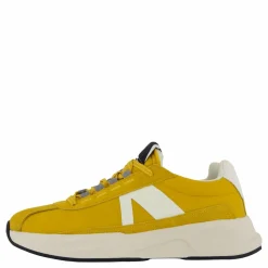 City-free Nylon Calendula Marshmallow