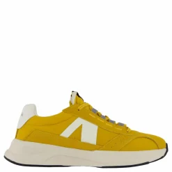 City-free Nylon Calendula Marshmallow